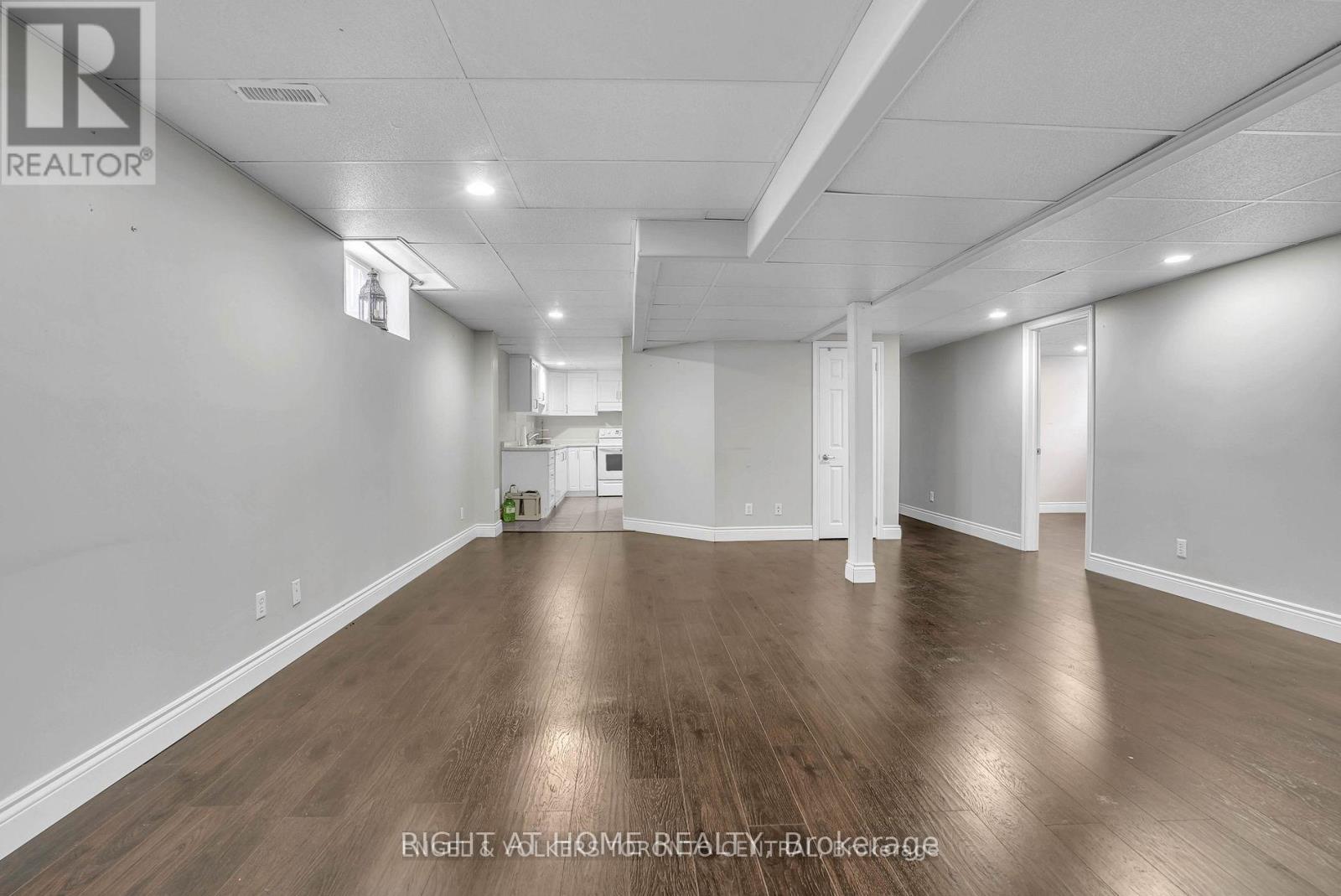 316 Country Lane, Barrie (Painswick South), Ontario  L4N 5Z6 - Photo 30 - S12506156