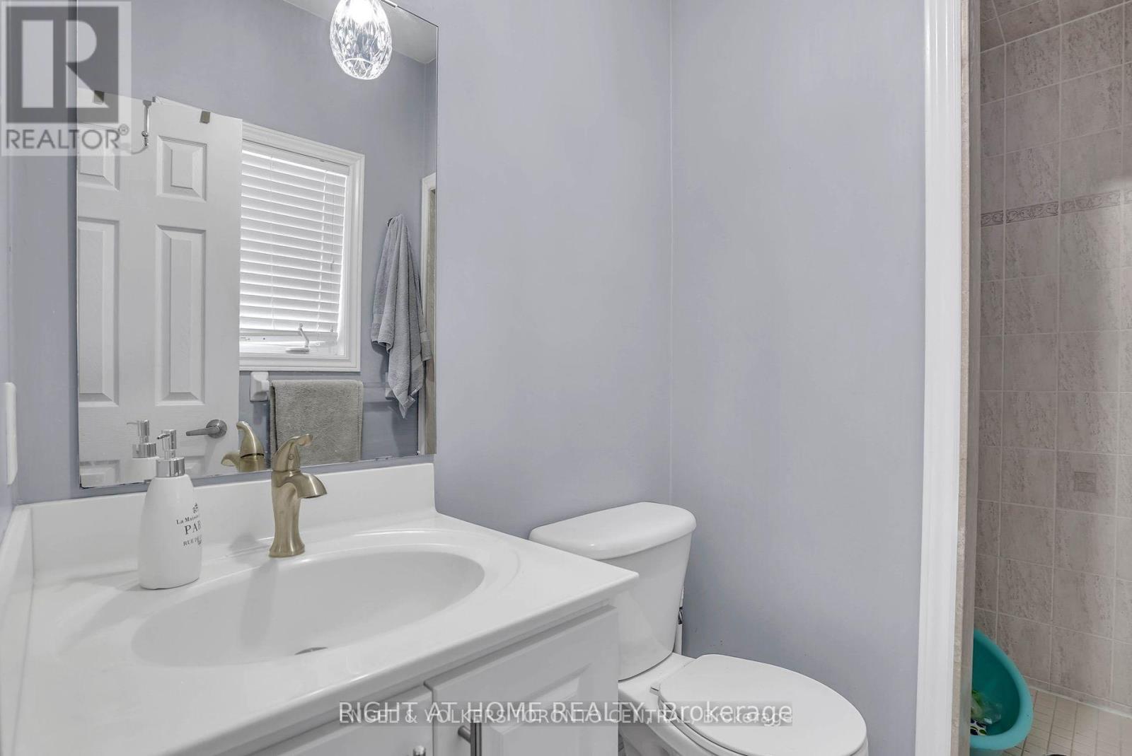 316 Country Lane, Barrie (Painswick South), Ontario  L4N 5Z6 - Photo 31 - S12506156