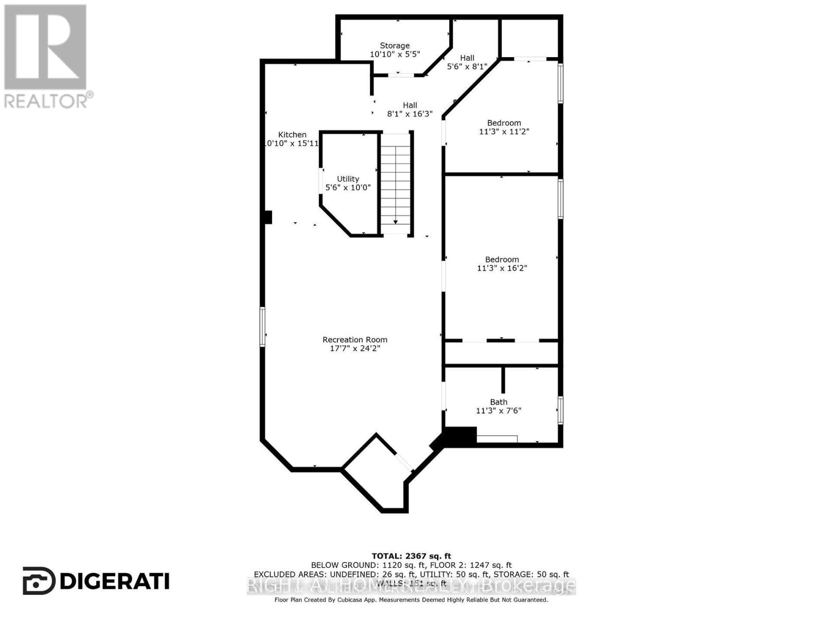 316 Country Lane, Barrie (Painswick South), Ontario  L4N 5Z6 - Photo 32 - S12506156