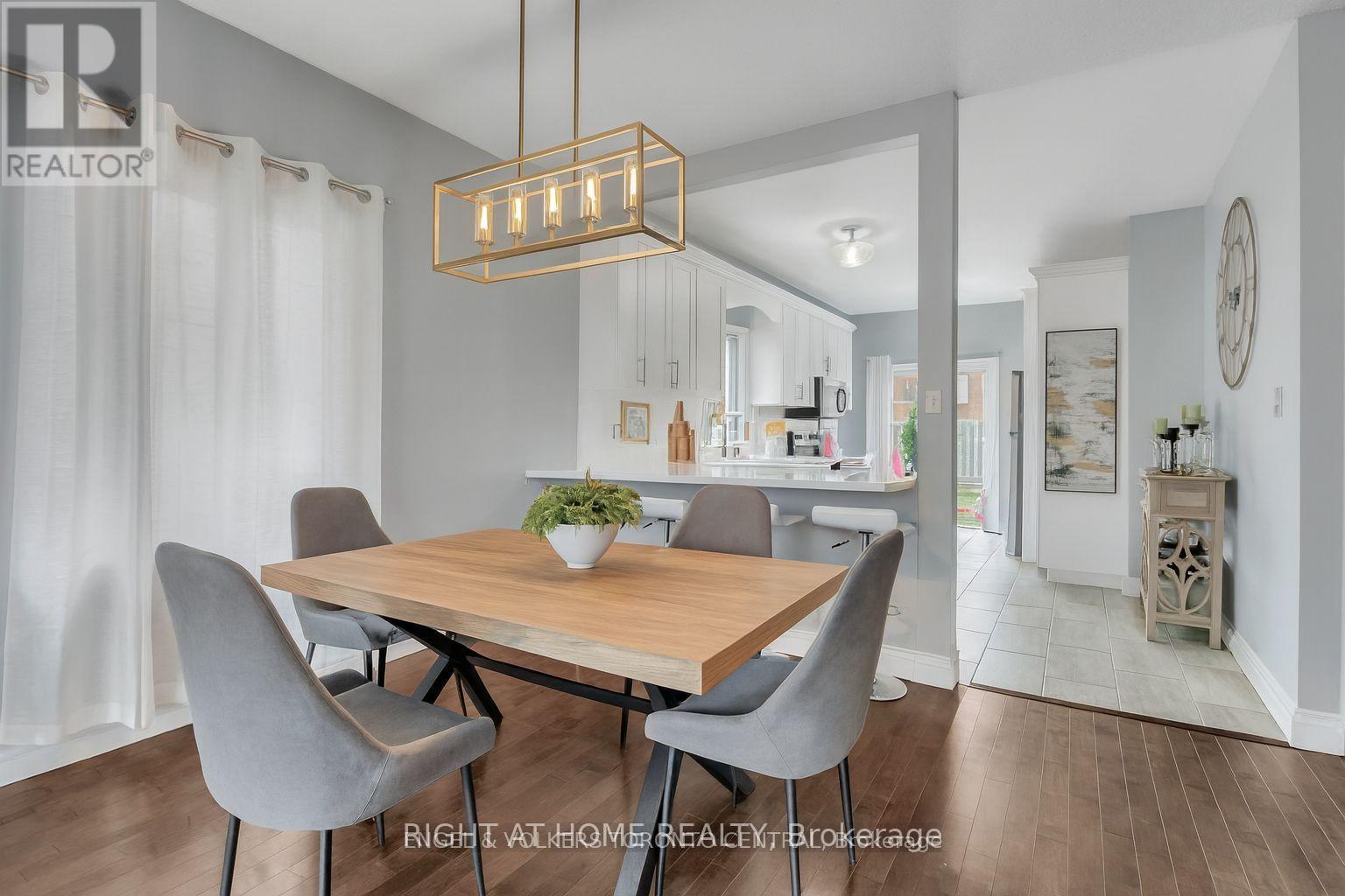 316 Country Lane, Barrie (Painswick South), Ontario  L4N 5Z6 - Photo 9 - S12506156