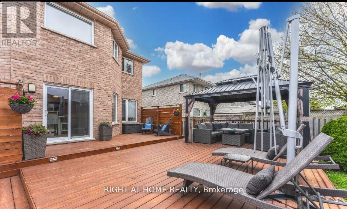 36 Knupp Road, Barrie (Edgehill Drive), Ontario L4N 0P6 - Photo 11 - S12506162