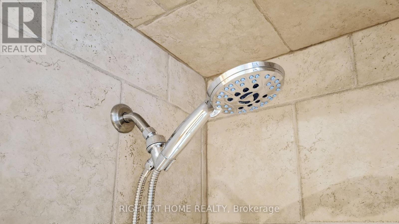 99 Widgeon Street, Barrie (Painswick South), Ontario  L4N 8W3 - Photo 16 - S12506222