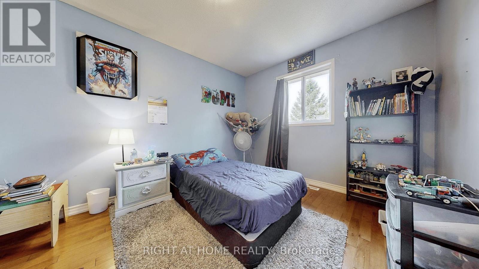 99 Widgeon Street, Barrie (Painswick South), Ontario  L4N 8W3 - Photo 18 - S12506222