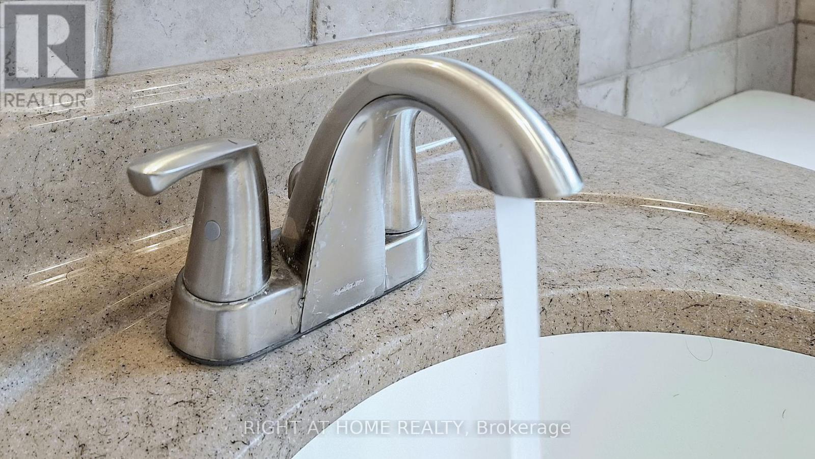 99 Widgeon Street, Barrie (Painswick South), Ontario  L4N 8W3 - Photo 19 - S12506222