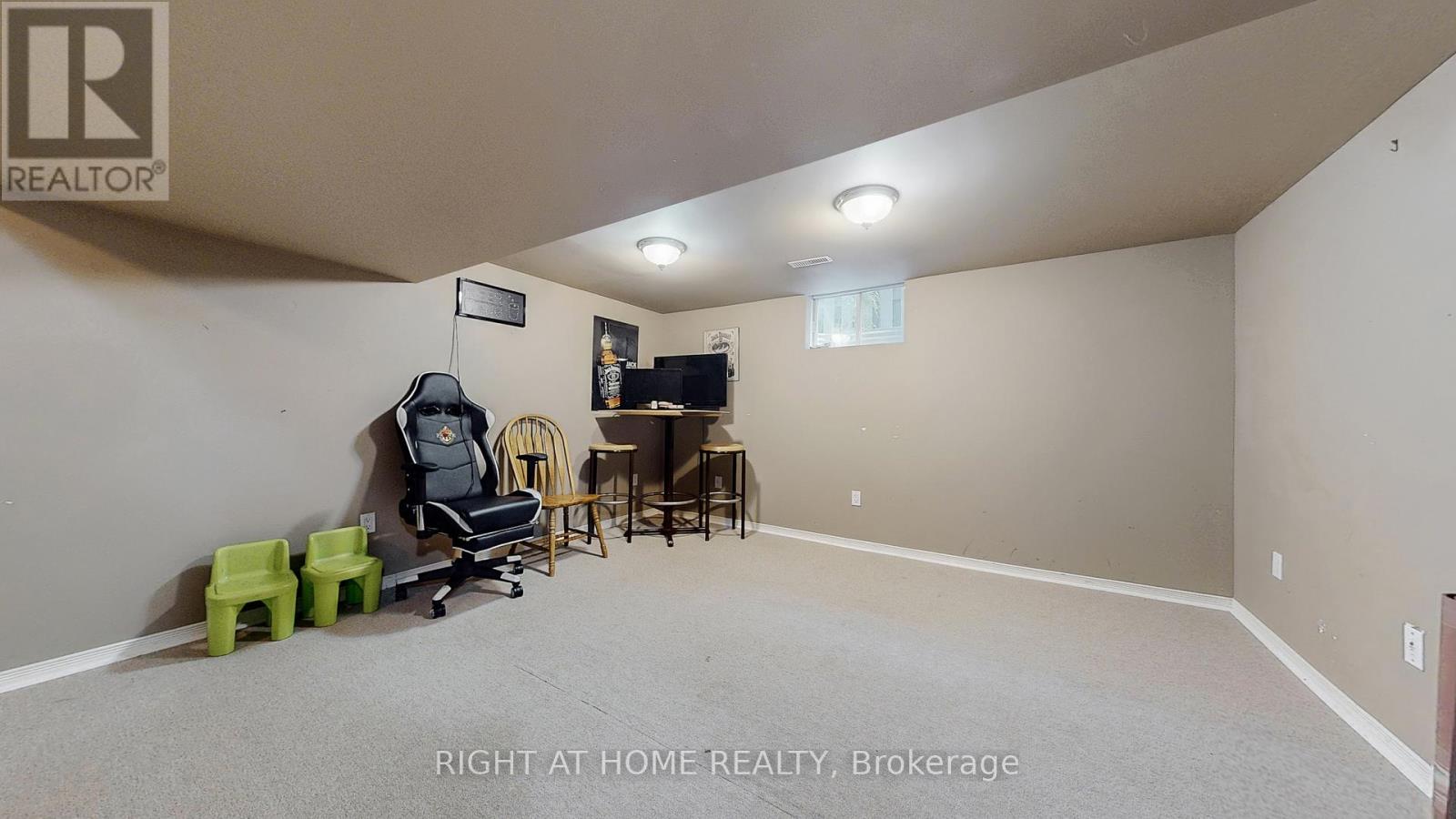 99 Widgeon Street, Barrie (Painswick South), Ontario  L4N 8W3 - Photo 22 - S12506222