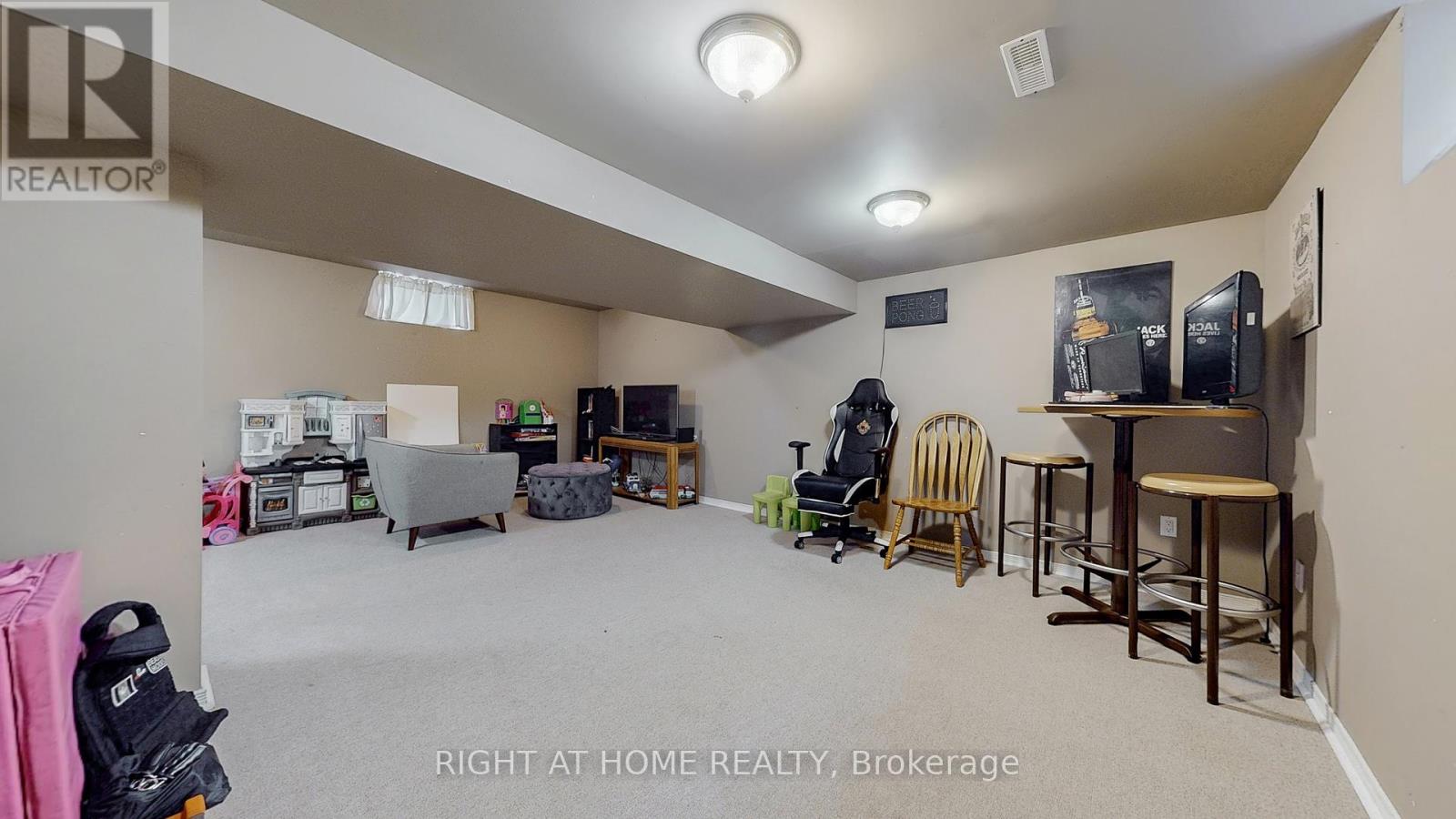 99 Widgeon Street, Barrie (Painswick South), Ontario  L4N 8W3 - Photo 23 - S12506222