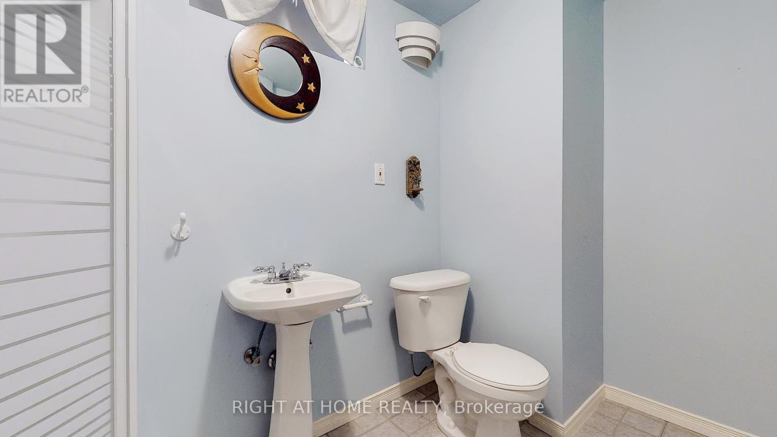 99 Widgeon Street, Barrie (Painswick South), Ontario  L4N 8W3 - Photo 24 - S12506222