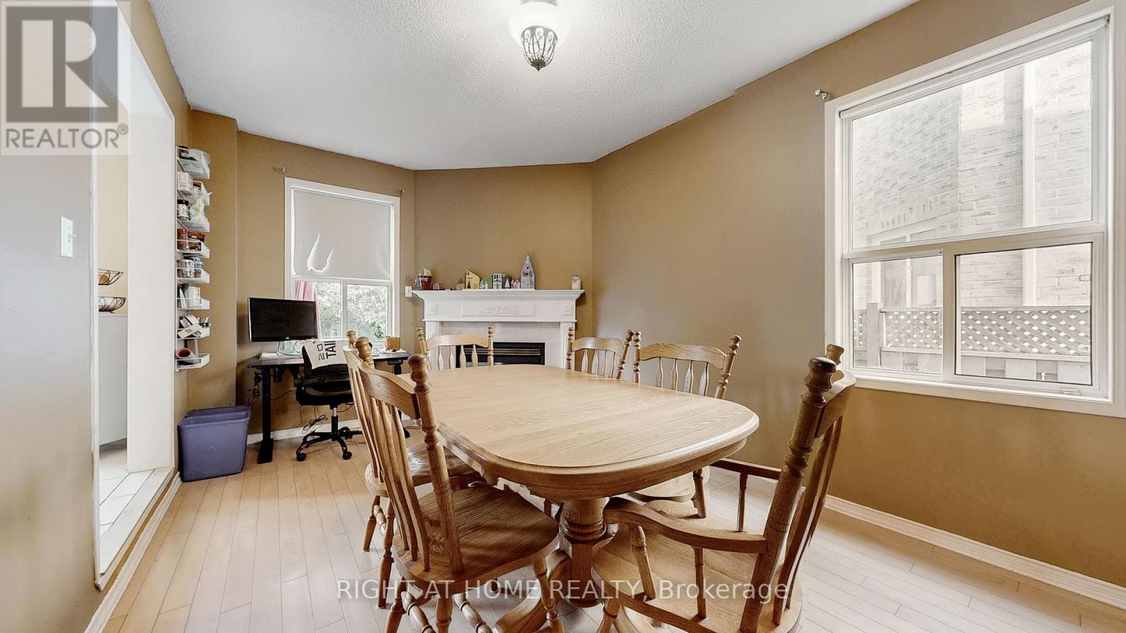 99 Widgeon Street, Barrie (Painswick South), Ontario  L4N 8W3 - Photo 7 - S12506222