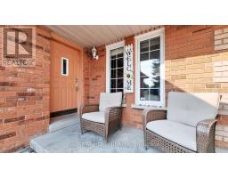 99 Widgeon Street, Barrie (Painswick South), Ca