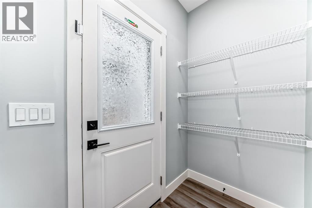 1757 45 Street Nw, Calgary, Alberta  T3B 0P2 - Photo 17 - A2254826