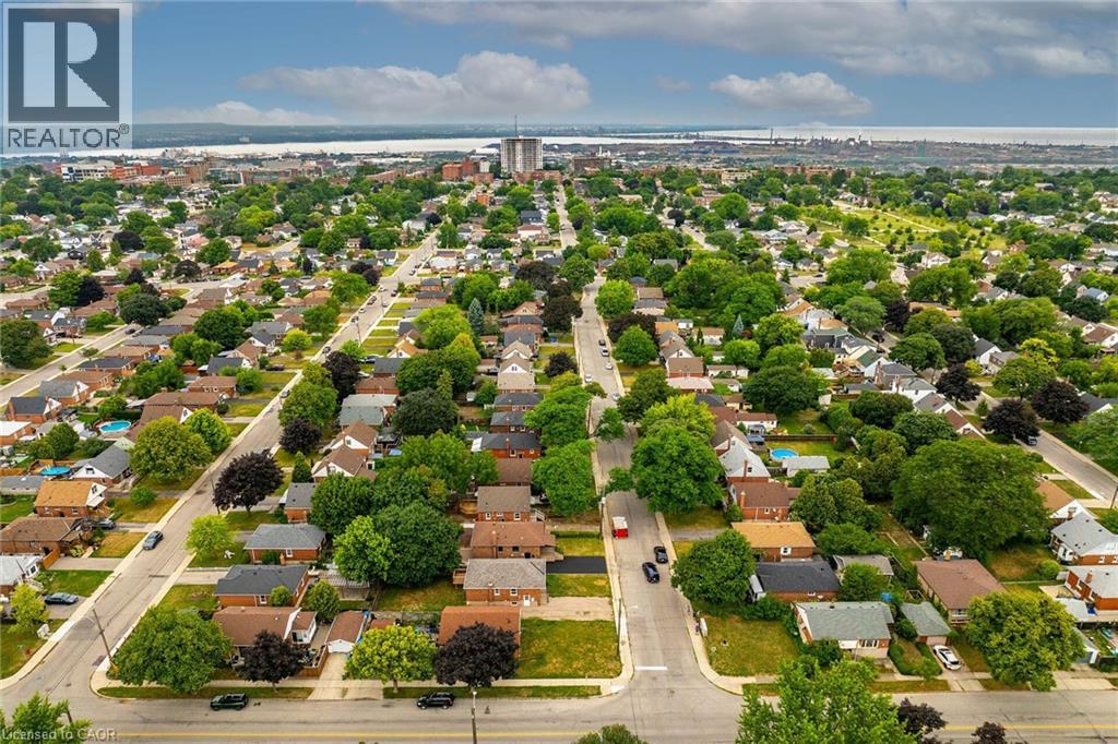 174 East 34th Street, Hamilton, Ontario  L8V 3W6 - Photo 41 - 40784960