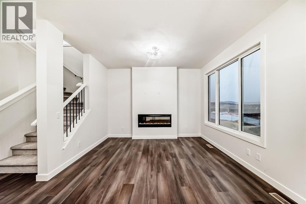 20 Lewiston View Ne, Calgary, Alberta  T3P 0T7 - Photo 15 - A2256975