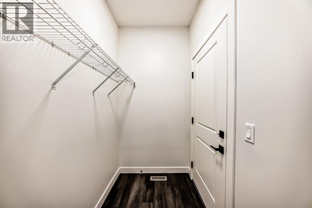 20 Lewiston View Ne, Calgary, Alberta  T3P 0T7 - Photo 24 - A2256975