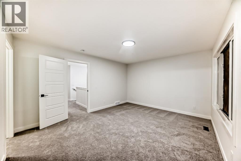 20 Lewiston View Ne, Calgary, Alberta  T3P 0T7 - Photo 25 - A2256975