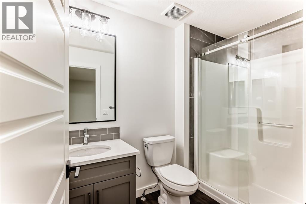 20 Lewiston View Ne, Calgary, Alberta  T3P 0T7 - Photo 26 - A2256975