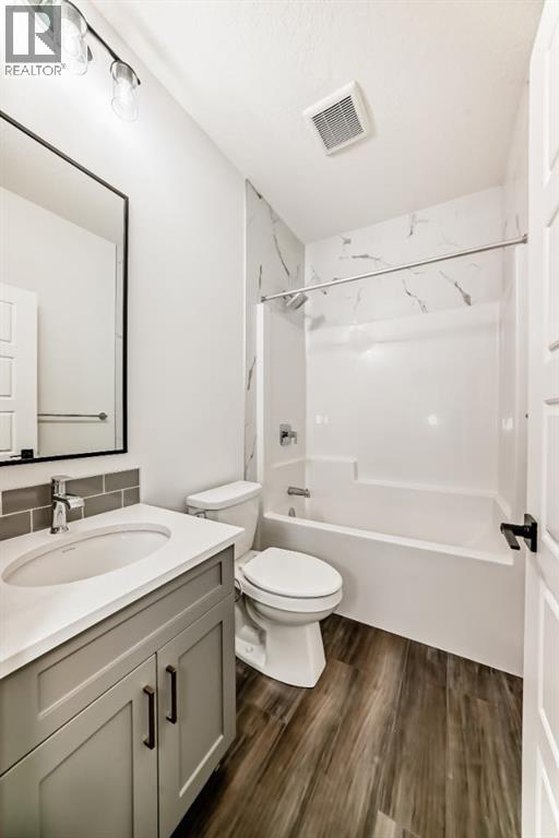 20 Lewiston View Ne, Calgary, Alberta  T3P 0T7 - Photo 22 - A2256975