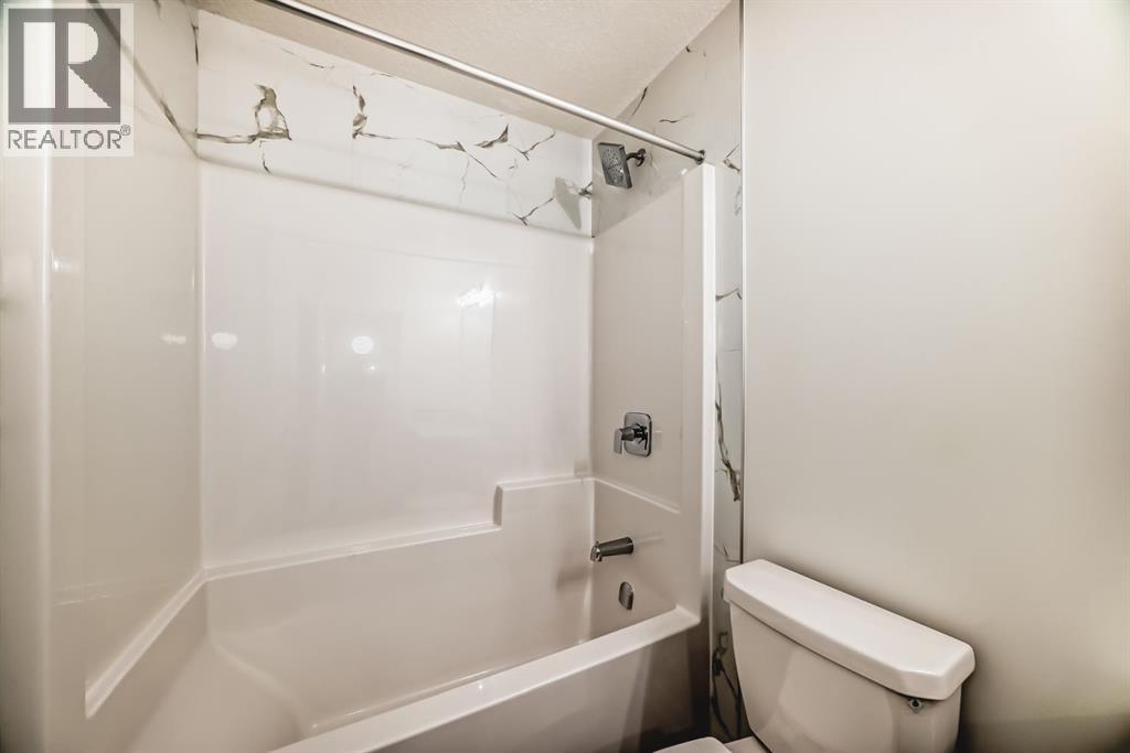 20 Lewiston View Ne, Calgary, Alberta  T3P 0T7 - Photo 40 - A2256975