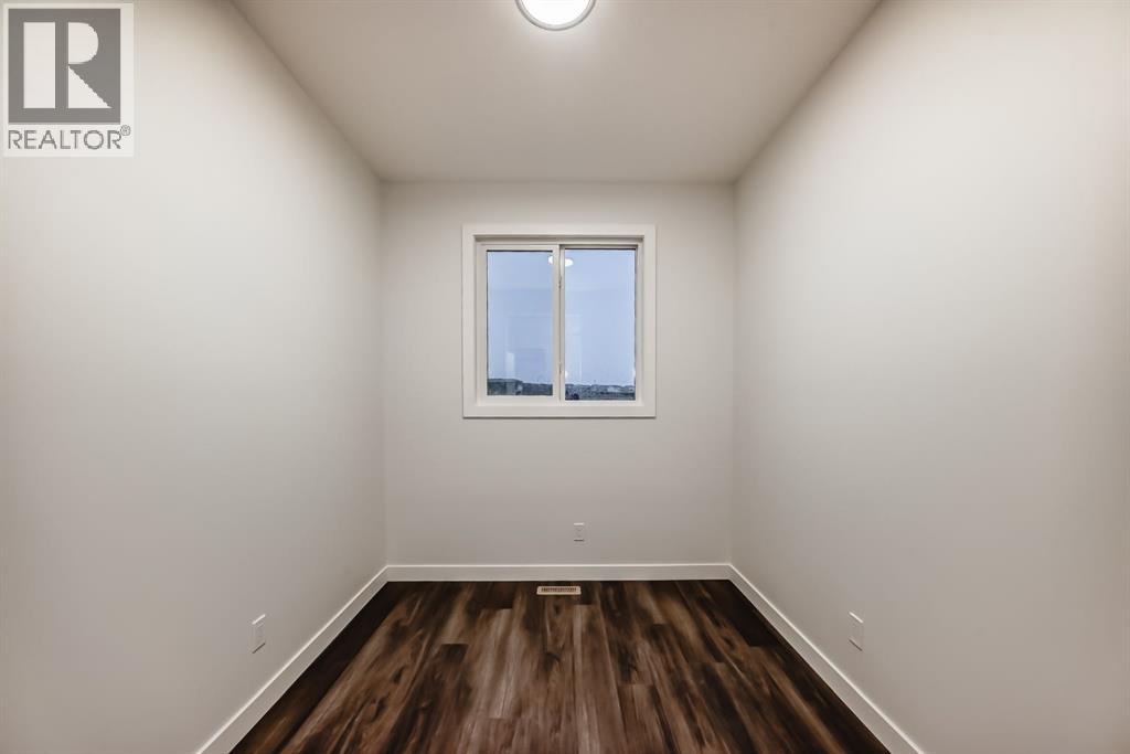 20 Lewiston View Ne, Calgary, Alberta  T3P 0T7 - Photo 19 - A2256975