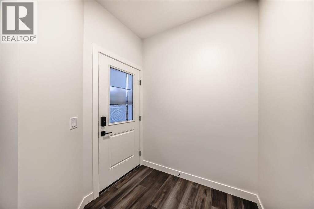 20 Lewiston View Ne, Calgary, Alberta  T3P 0T7 - Photo 4 - A2256975