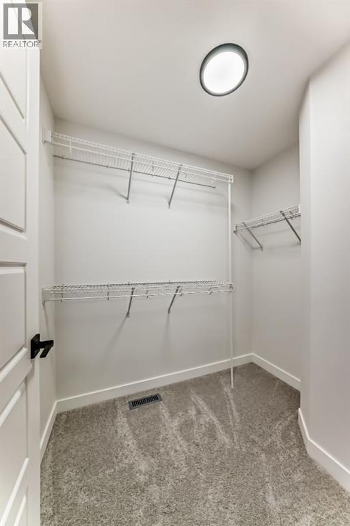 20 Lewiston View Ne, Calgary, Alberta  T3P 0T7 - Photo 29 - A2256975