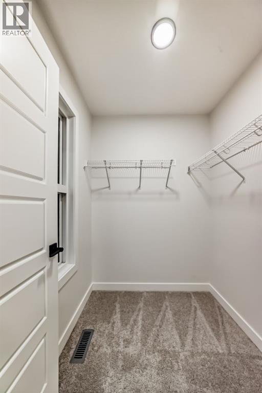 20 Lewiston View Ne, Calgary, Alberta  T3P 0T7 - Photo 34 - A2256975