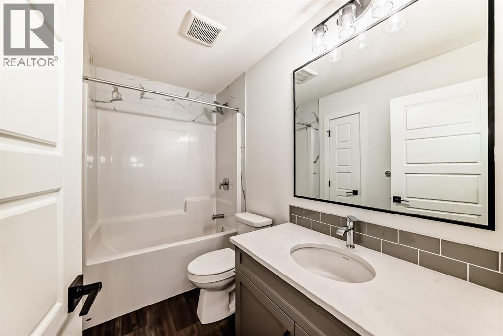 20 Lewiston View Ne, Calgary, Alberta  T3P 0T7 - Photo 39 - A2256975