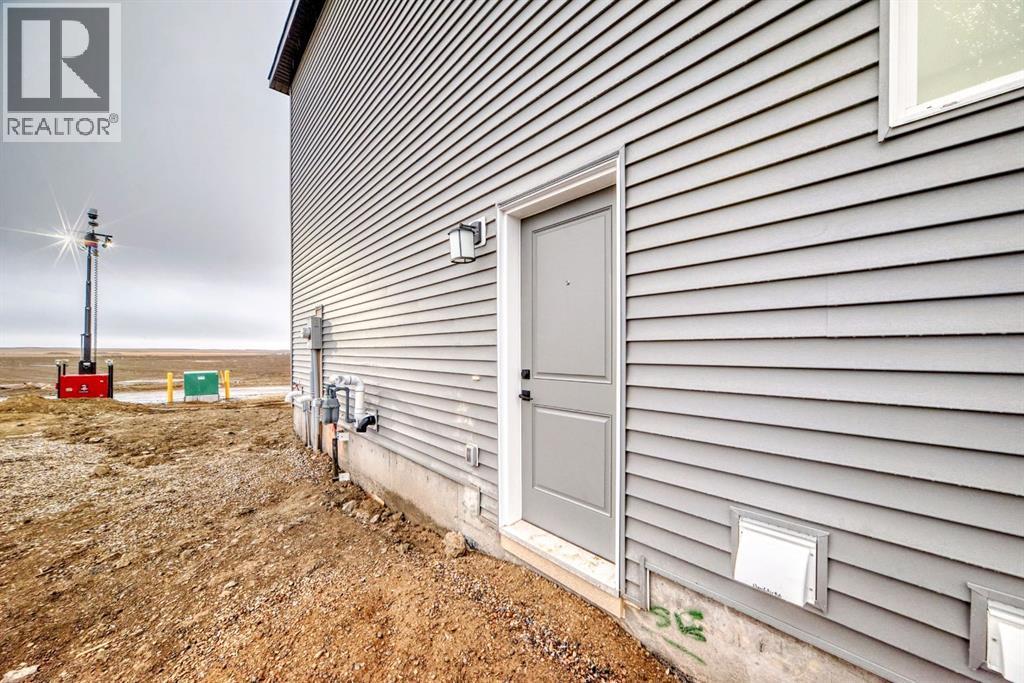 20 Lewiston View Ne, Calgary, Alberta  T3P 0T7 - Photo 48 - A2256975