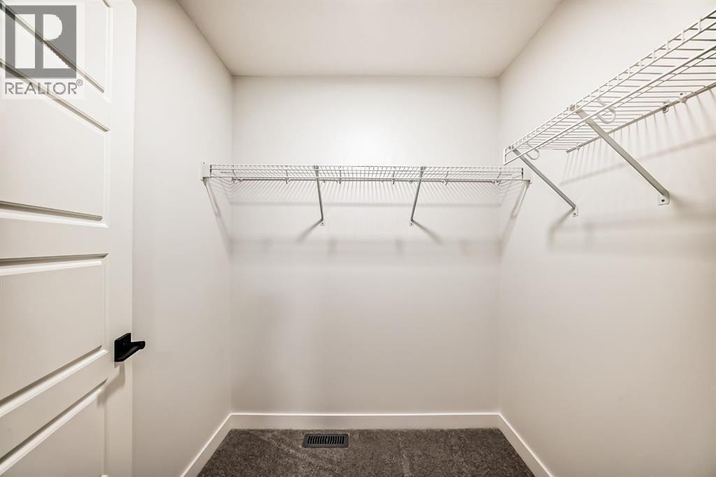 20 Lewiston View Ne, Calgary, Alberta  T3P 0T7 - Photo 37 - A2256975