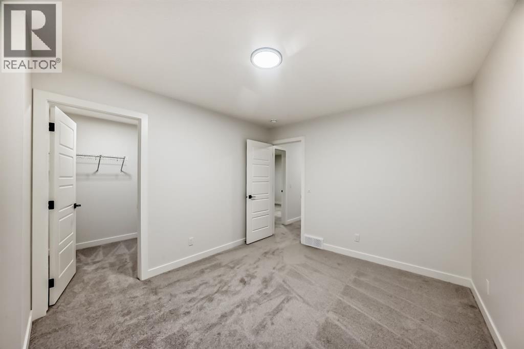 20 Lewiston View Ne, Calgary, Alberta  T3P 0T7 - Photo 32 - A2256975