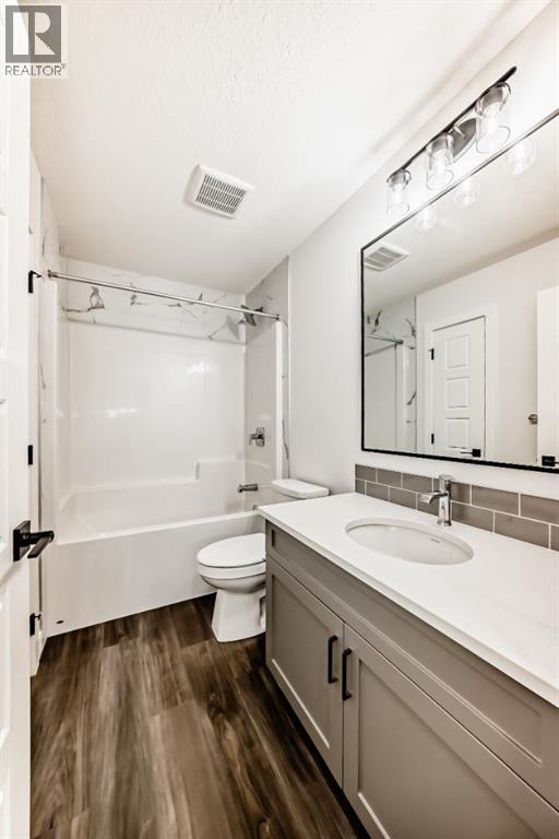 20 Lewiston View Ne, Calgary, Alberta  T3P 0T7 - Photo 41 - A2256975