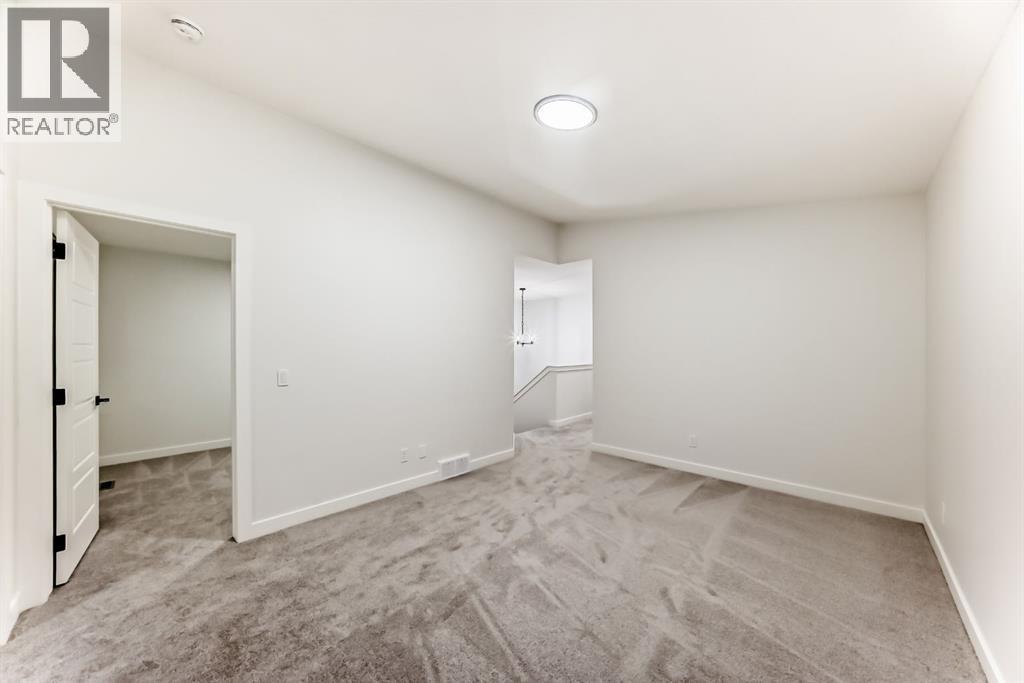 20 Lewiston View Ne, Calgary, Alberta  T3P 0T7 - Photo 43 - A2256975
