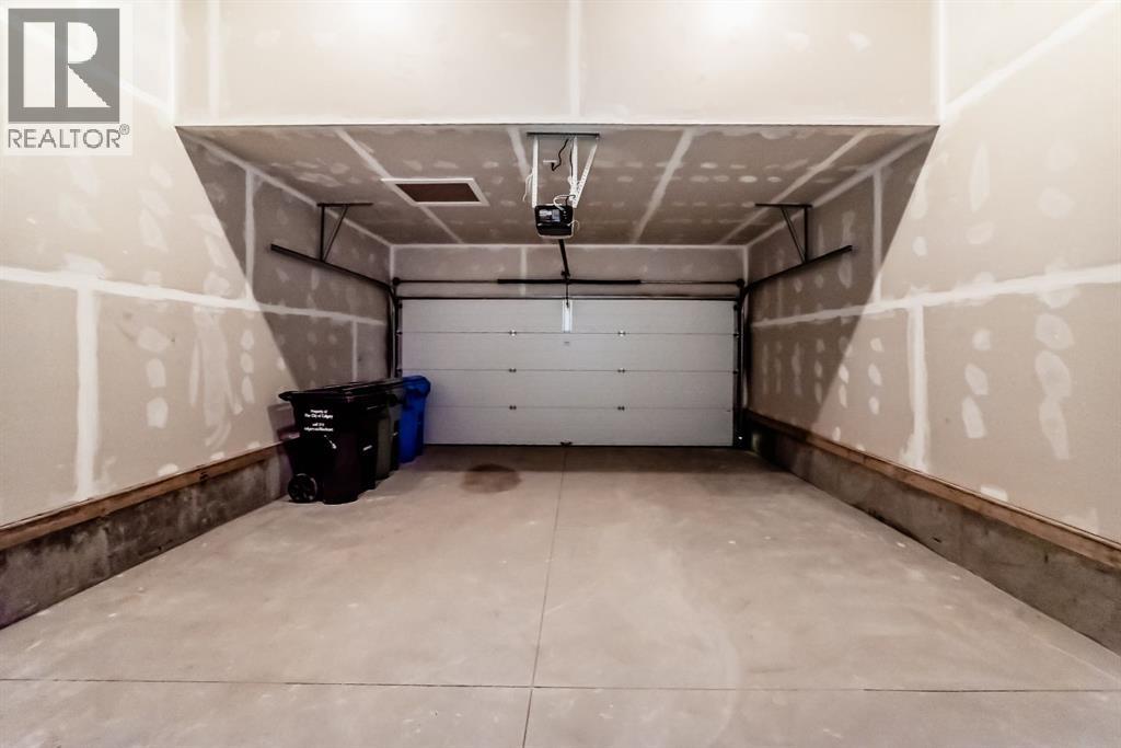 20 Lewiston View Ne, Calgary, Alberta  T3P 0T7 - Photo 47 - A2256975