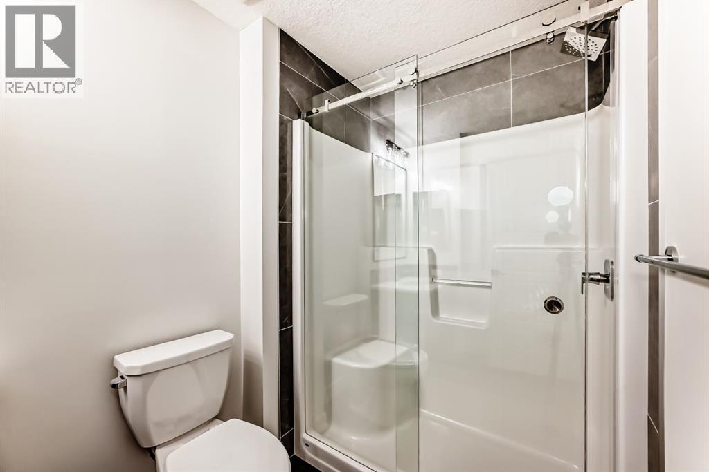 20 Lewiston View Ne, Calgary, Alberta  T3P 0T7 - Photo 28 - A2256975