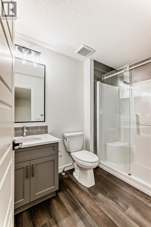 20 Lewiston View Ne, Calgary, Alberta  T3P 0T7 - Photo 27 - A2256975