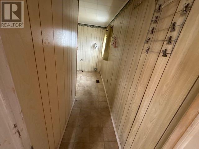 227 Main Street, Northern Arm, Newfoundland & Labrador  A0H 1E0 - Photo 10 - 1292271