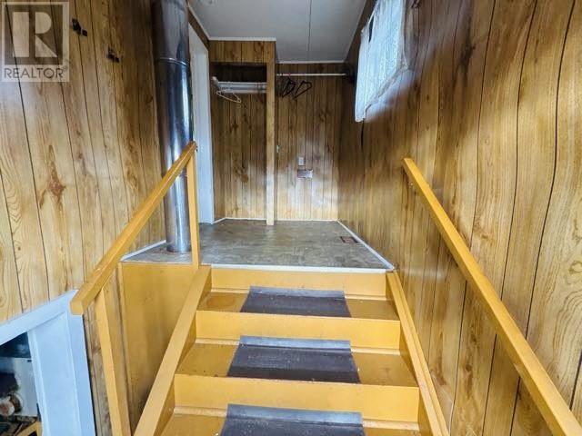 227 Main Street, Northern Arm, Newfoundland & Labrador  A0H 1E0 - Photo 11 - 1292271