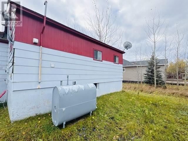 227 Main Street, Northern Arm, Newfoundland & Labrador  A0H 1E0 - Photo 12 - 1292271