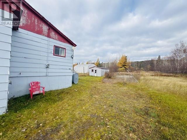 227 Main Street, Northern Arm, Newfoundland & Labrador  A0H 1E0 - Photo 2 - 1292271