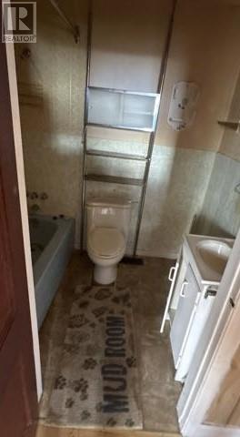 227 Main Street, Northern Arm, Newfoundland & Labrador  A0H 1E0 - Photo 6 - 1292271