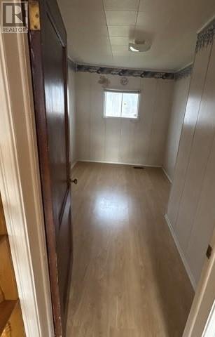 227 Main Street, Northern Arm, Newfoundland & Labrador  A0H 1E0 - Photo 8 - 1292271