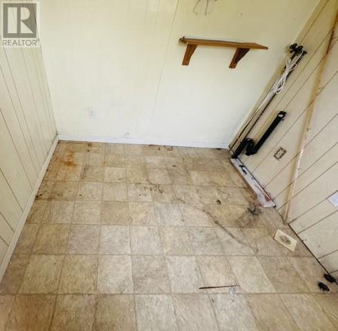 227 Main Street, Northern Arm, Newfoundland & Labrador  A0H 1E0 - Photo 9 - 1292271