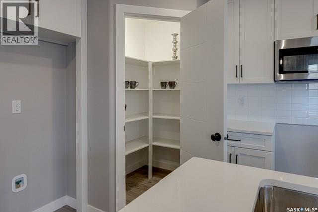 322 Asokan Bend, Saskatoon, Saskatchewan  S7V 1V7 - Photo 9 - SK022280