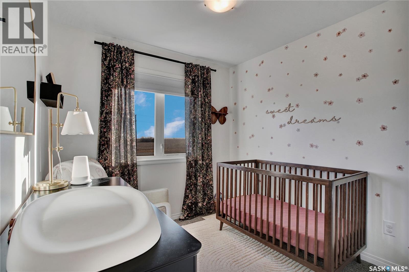 962 Glenview Cove, Martensville, Saskatchewan  S0K 0A2 - Photo 11 - SK022225