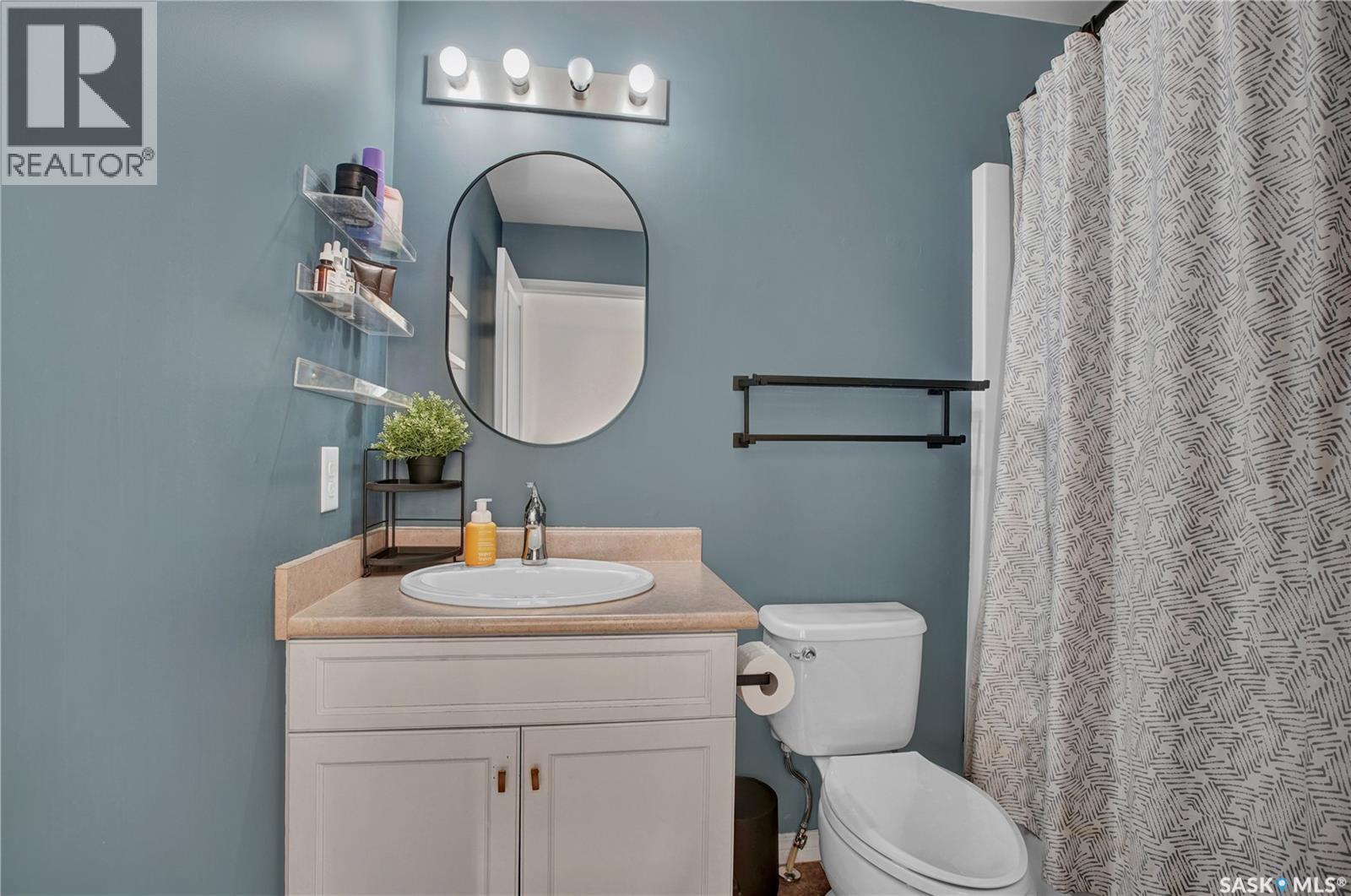 962 Glenview Cove, Martensville, Saskatchewan  S0K 0A2 - Photo 12 - SK022225