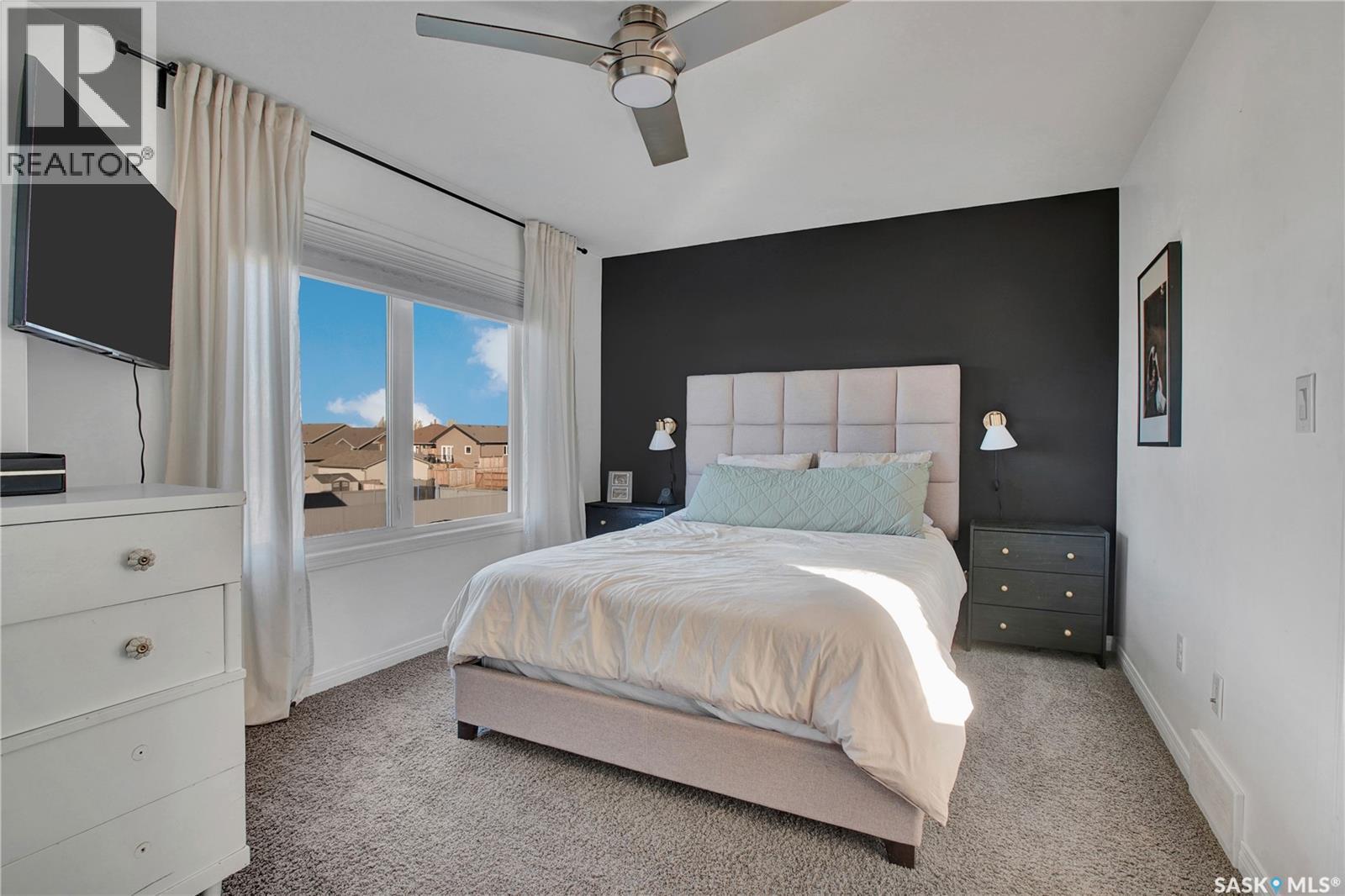 962 Glenview Cove, Martensville, Saskatchewan  S0K 0A2 - Photo 13 - SK022225