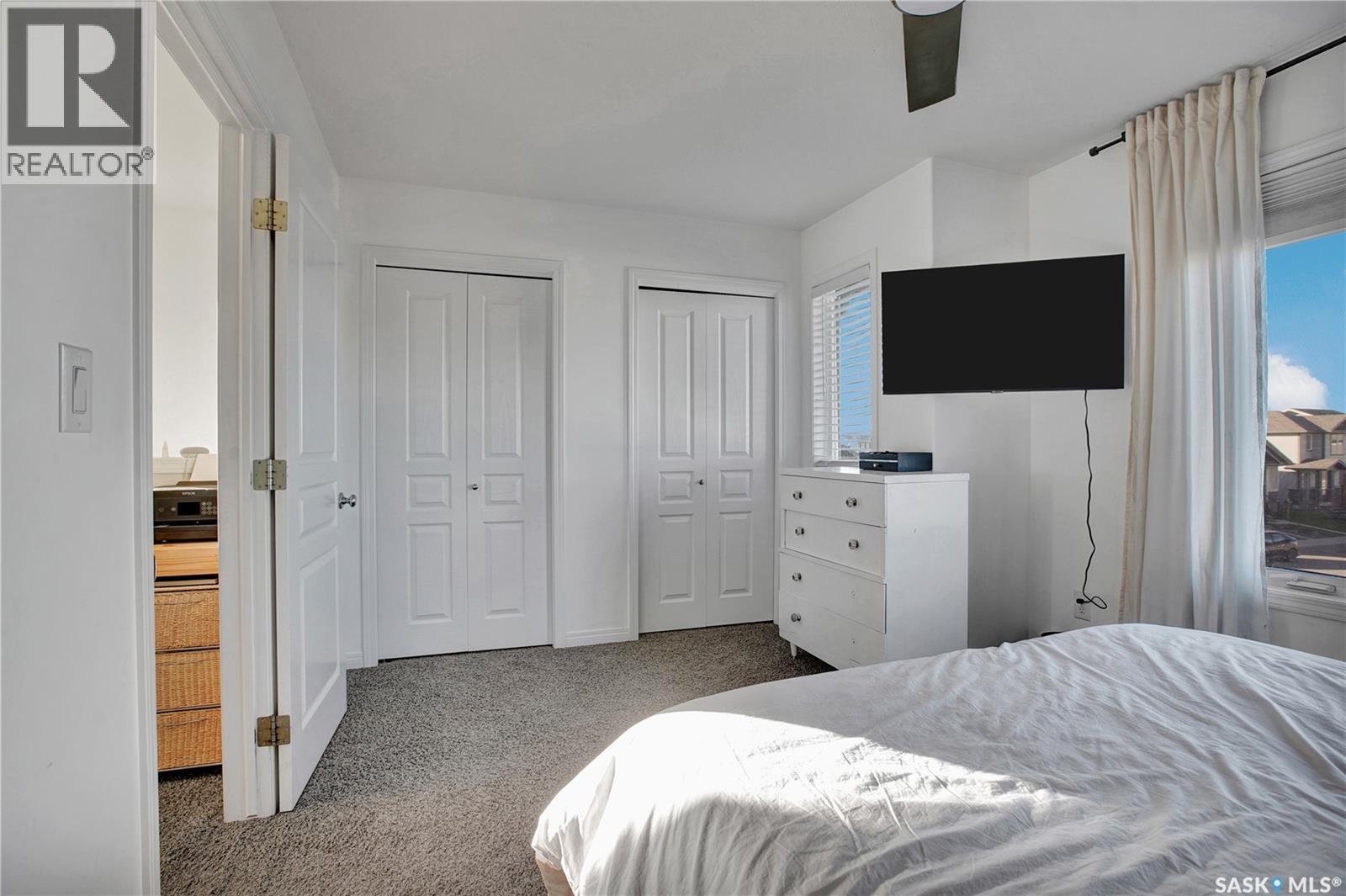 962 Glenview Cove, Martensville, Saskatchewan  S0K 0A2 - Photo 14 - SK022225