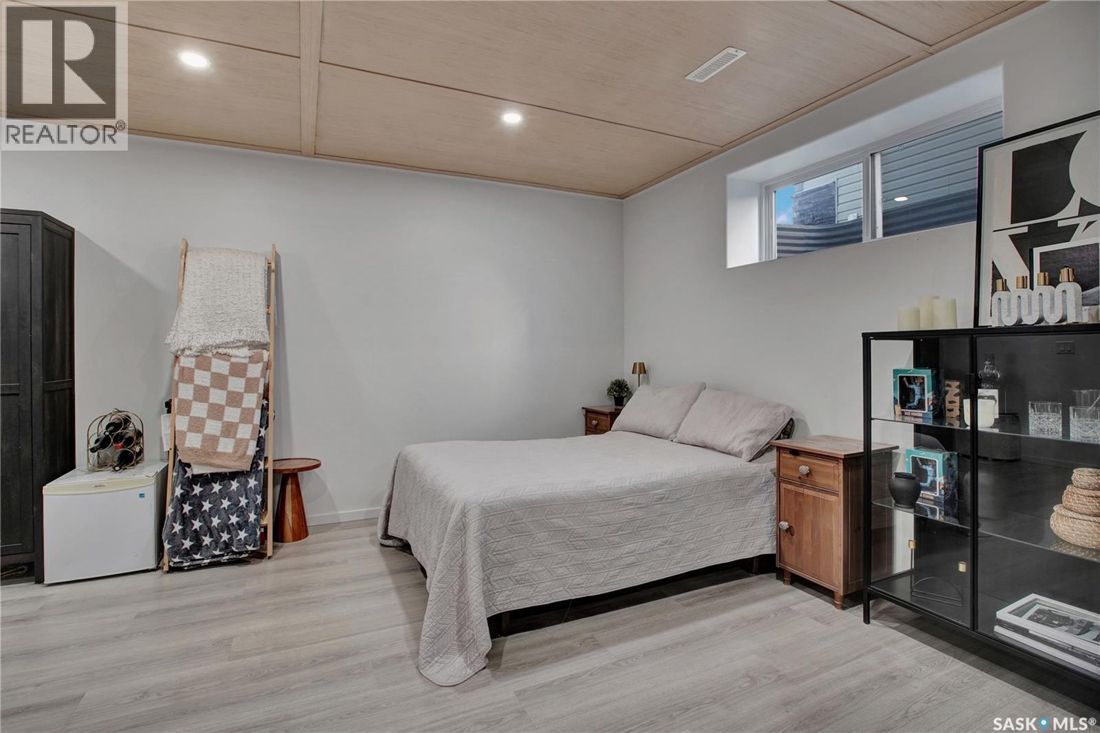 962 Glenview Cove, Martensville, Saskatchewan  S0K 0A2 - Photo 16 - SK022225