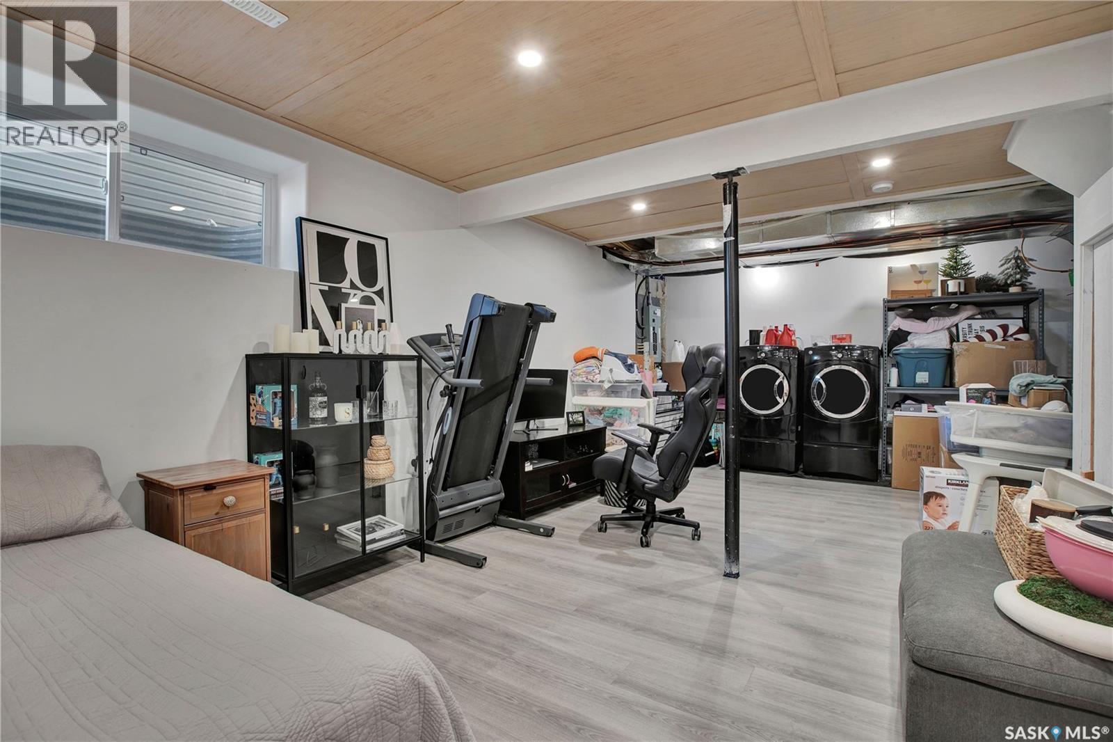 962 Glenview Cove, Martensville, Saskatchewan  S0K 0A2 - Photo 17 - SK022225