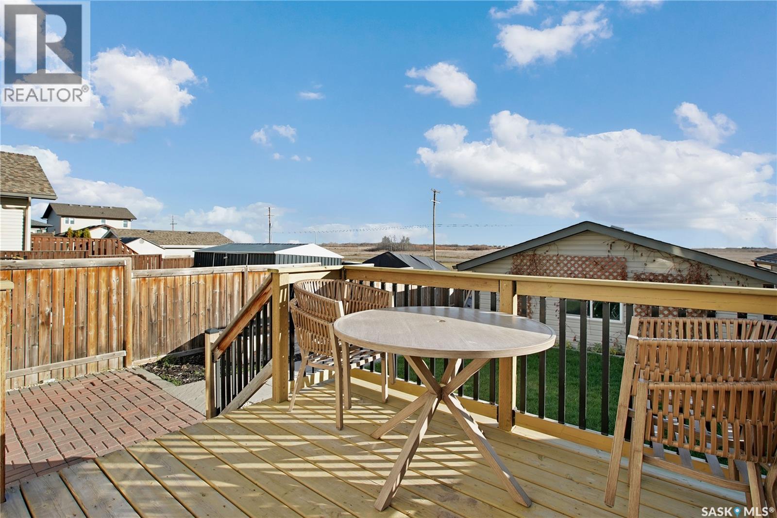 962 Glenview Cove, Martensville, Saskatchewan  S0K 0A2 - Photo 19 - SK022225