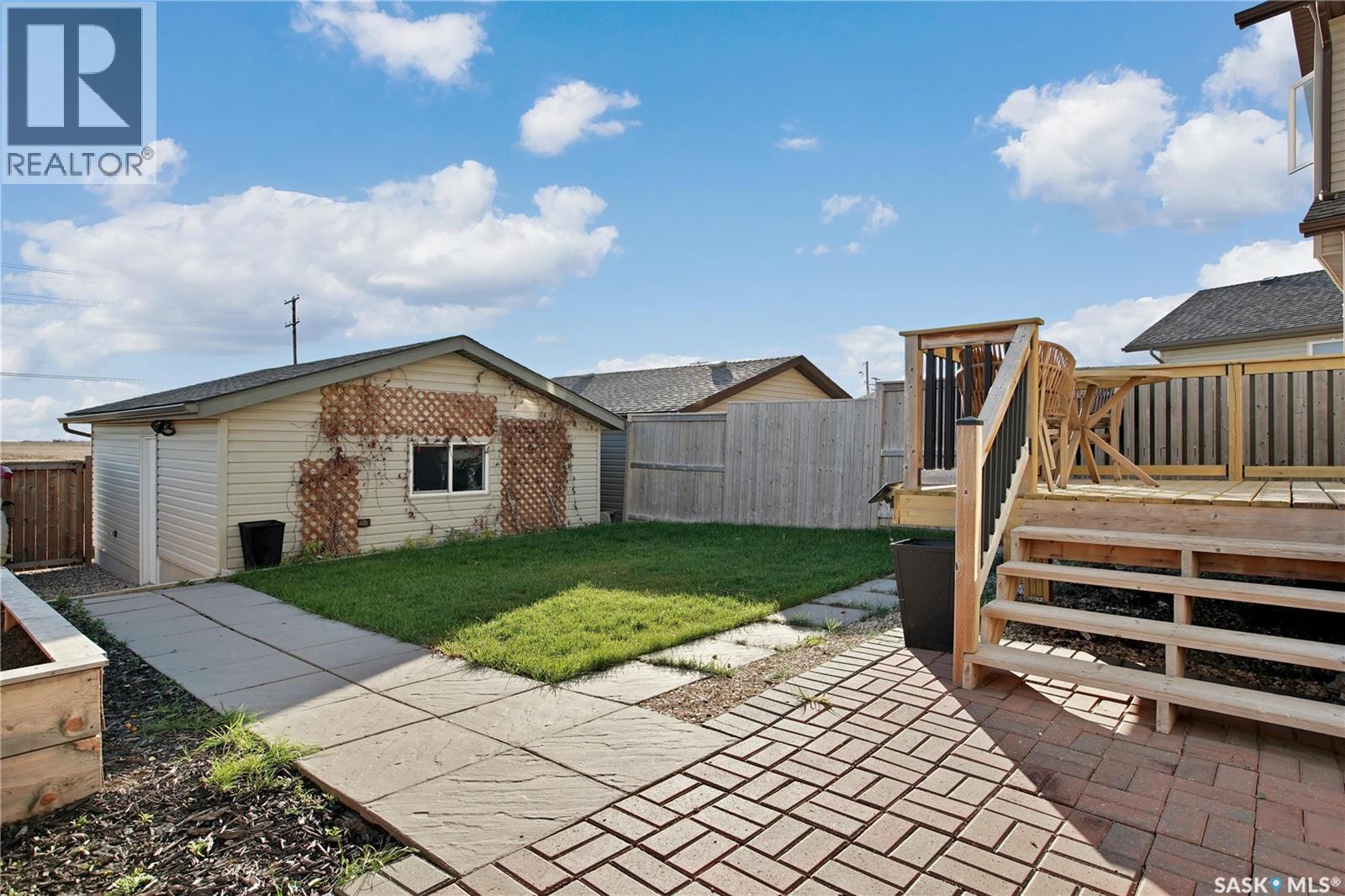 962 Glenview Cove, Martensville, Saskatchewan  S0K 0A2 - Photo 20 - SK022225